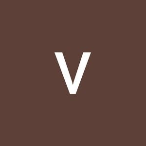 Meet your Posher, Vullnet